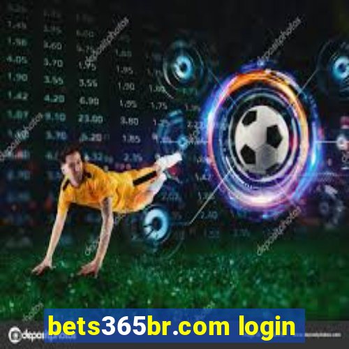 bets365br.com login